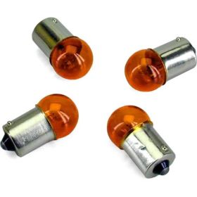 ONE 77220003 Motorcycle bulb