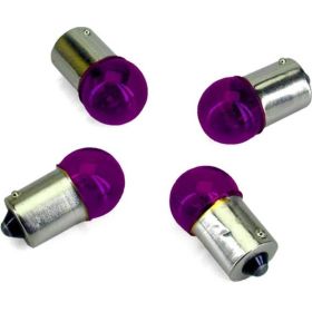 ONE 77220004 MOTORCYCLE BULB