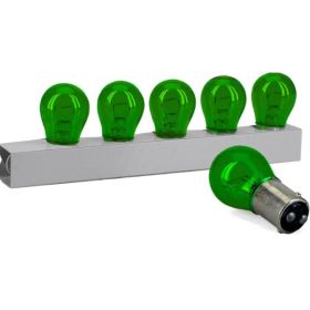 ONE 77220122 MOTORCYCLE BULB