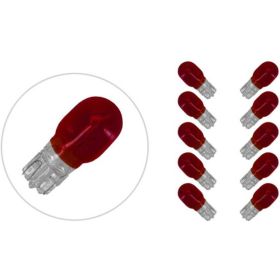 MOTORRAD LAMPE ONE 77220131