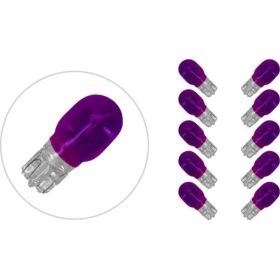 AMPOULE DE MOTO ONE 77220134