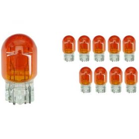 ONE 77220137 MOTORCYCLE BULB