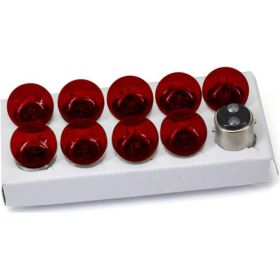 ONE 77220141 MOTORCYCLE BULB