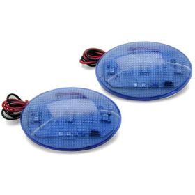MOTORRAD BLINKER ONE 77220331