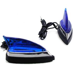 Motorrad blinker ONE 77220350