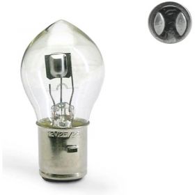ONE 77222045 Motorcycle bulb