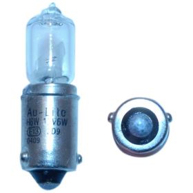 AMPOULE DE MOTO ONE 77222051
