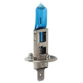 ONE 77222119 Motorcycle bulb