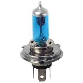 ONE 77222120 MOTORCYCLE BULB
