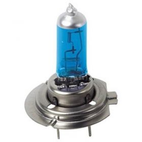 ONE 77222121 MOTORCYCLE BULB