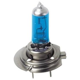 AMPOULE DE MOTO ONE 77222121