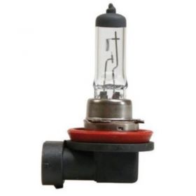ONE 77222122 MOTORCYCLE BULB