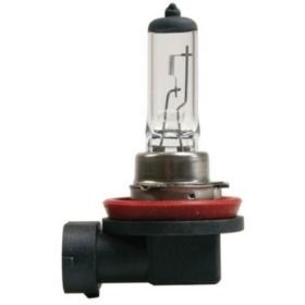 ONE 77222123 MOTORCYCLE BULB