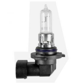 ONE 77222124 MOTORCYCLE BULB