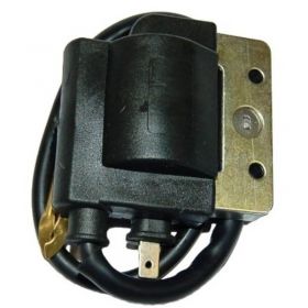 ONE 77244114 Motorcycle ignition coil
