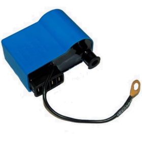 ONE 77244128 MOTORCYCLE IGNITION COIL