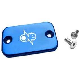 BREMSFLüSSIGKEITSRESERVOIRKAPPE ONE 77280000