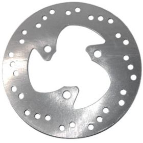 ONE 77282001 Motorcycle brake disc