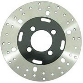 ONE 77282002 Motorcycle brake disc