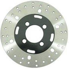 Motorrad bremsscheiben ONE 77282002