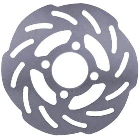ONE 77282002A Motorcycle brake disc