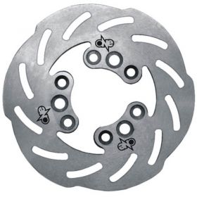 ONE 77282010 Motorcycle brake disc