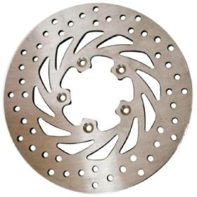 ONE 77282012 MOTORCYCLE BRAKE DISC