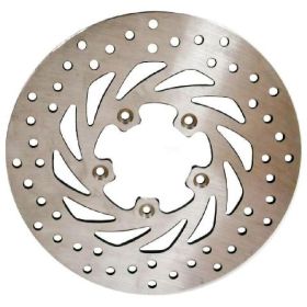 ONE 77282013 MOTORCYCLE BRAKE DISC