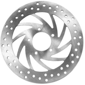 ONE 77282014 MOTORCYCLE BRAKE DISC