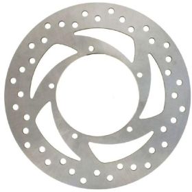 ONE 77282016 MOTORCYCLE BRAKE DISC