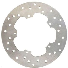 ONE 77282017 MOTORCYCLE BRAKE DISC