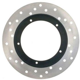 DISCO FRENO ONE ORIGINAL LINE RIF. 852437