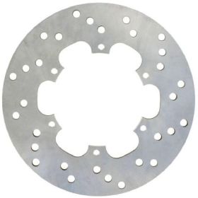 ONE 77282019 MOTORCYCLE BRAKE DISC