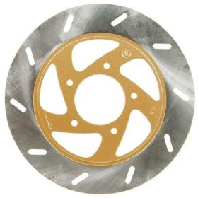 ONE 77282020 MOTORCYCLE BRAKE DISC
