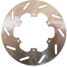 ONE 77282021 MOTORCYCLE BRAKE DISC