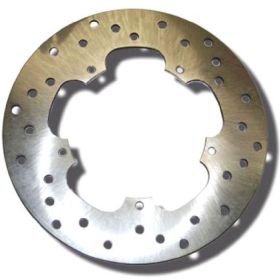 ONE 77282022 MOTORCYCLE BRAKE DISC