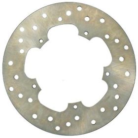 Disque frein moto ONE 77282023