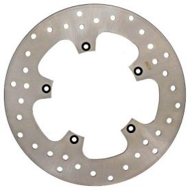 ONE 77282024 MOTORCYCLE BRAKE DISC