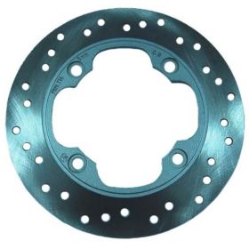 Motorrad bremsscheiben ONE 77282026