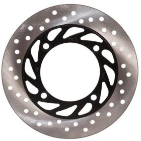 Motorrad bremsscheiben ONE 77282027