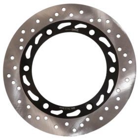 DISCO FRENO ONE RIF. 45351-KTW-901
