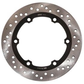 ONE 77282030 Motorcycle brake disc