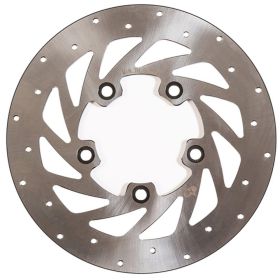 ONE 77282032 MOTORCYCLE BRAKE DISC