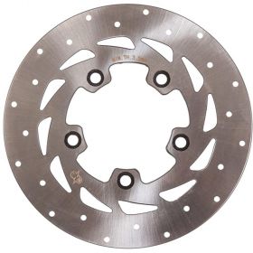 ONE 77282033 Motorcycle brake disc