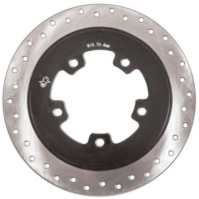 Disque frein moto ONE 77282034