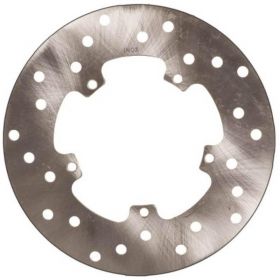 ONE 77282042 Motorcycle brake disc