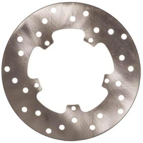 Disque frein moto ONE 77282042