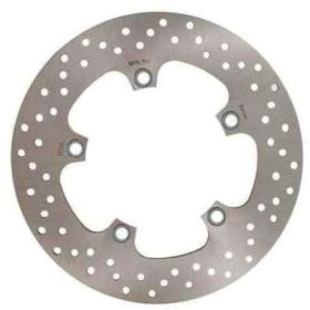 ONE 77282045 MOTORCYCLE BRAKE DISC