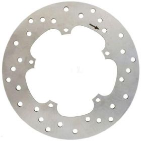 DISQUE FREIN MOTO ONE 77282047