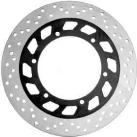 ONE 77282048 MOTORCYCLE BRAKE DISC